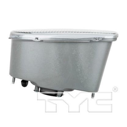TYC TYC Regular 19-5377-01