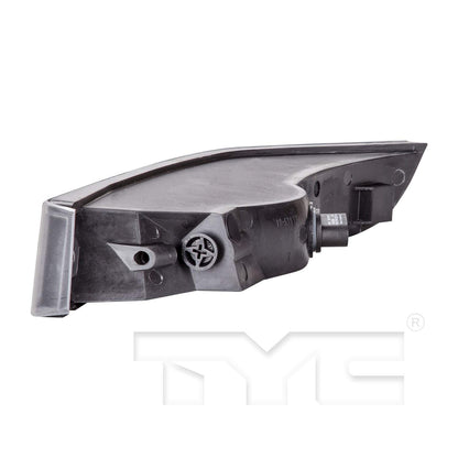 TYC TYC Regular 19-5397-00