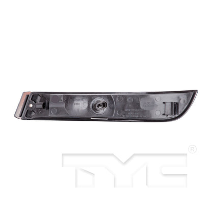 TYC TYC Regular 19-5397-00
