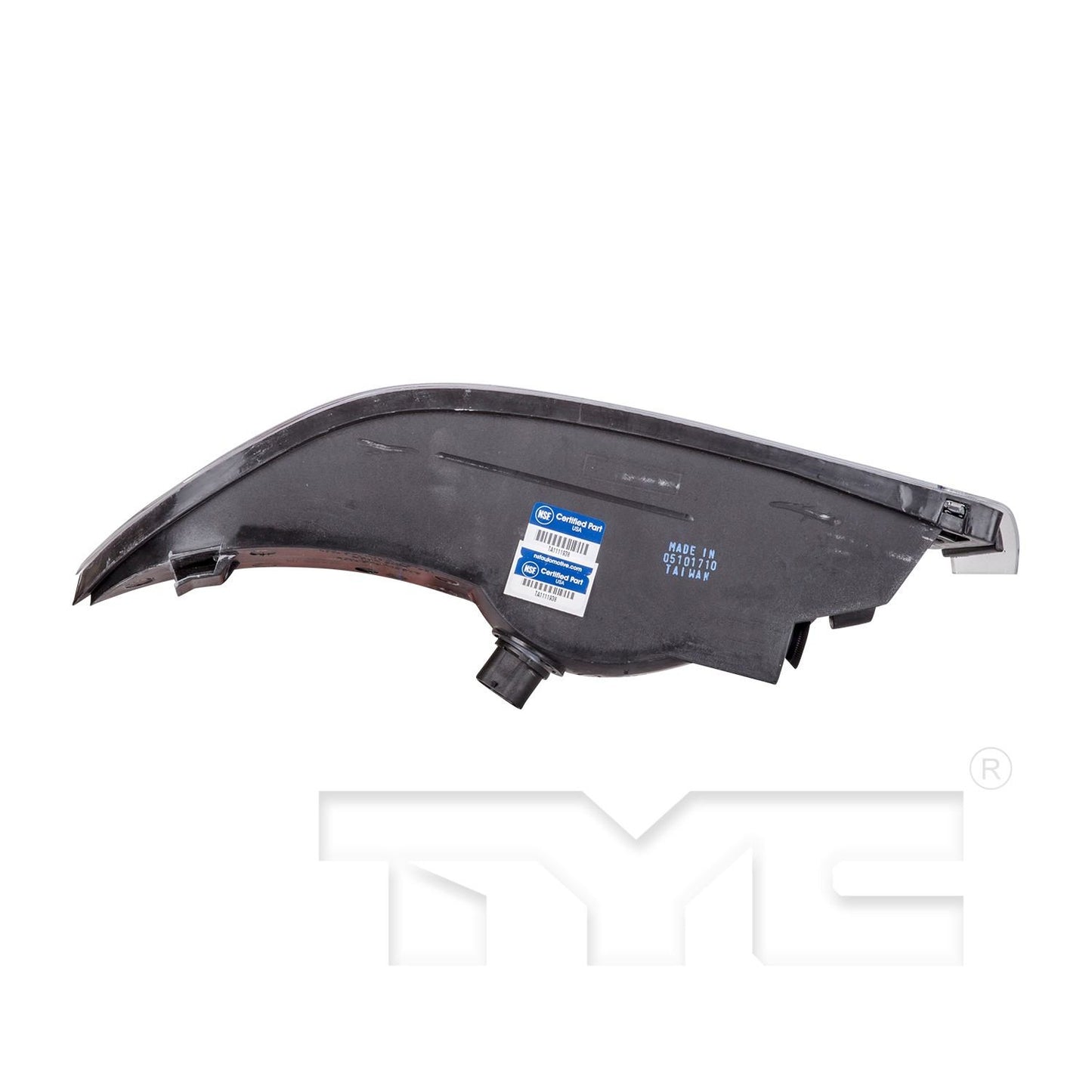 TYC TYC Regular 19-5397-00