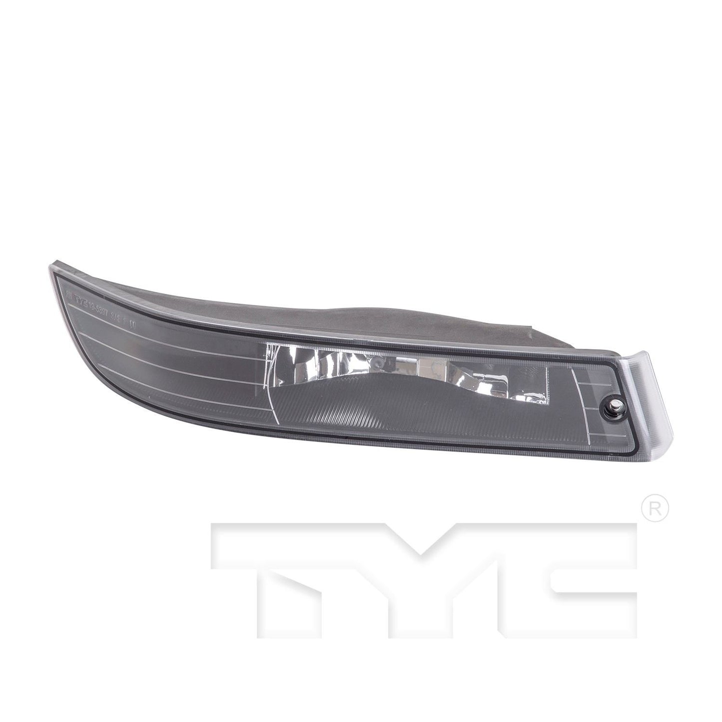 TYC TYC Regular 19-5397-00