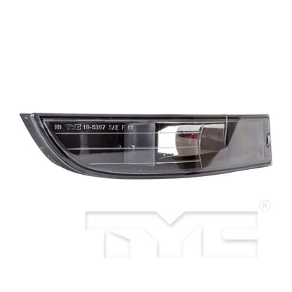TYC TYC Regular 19-5397-00