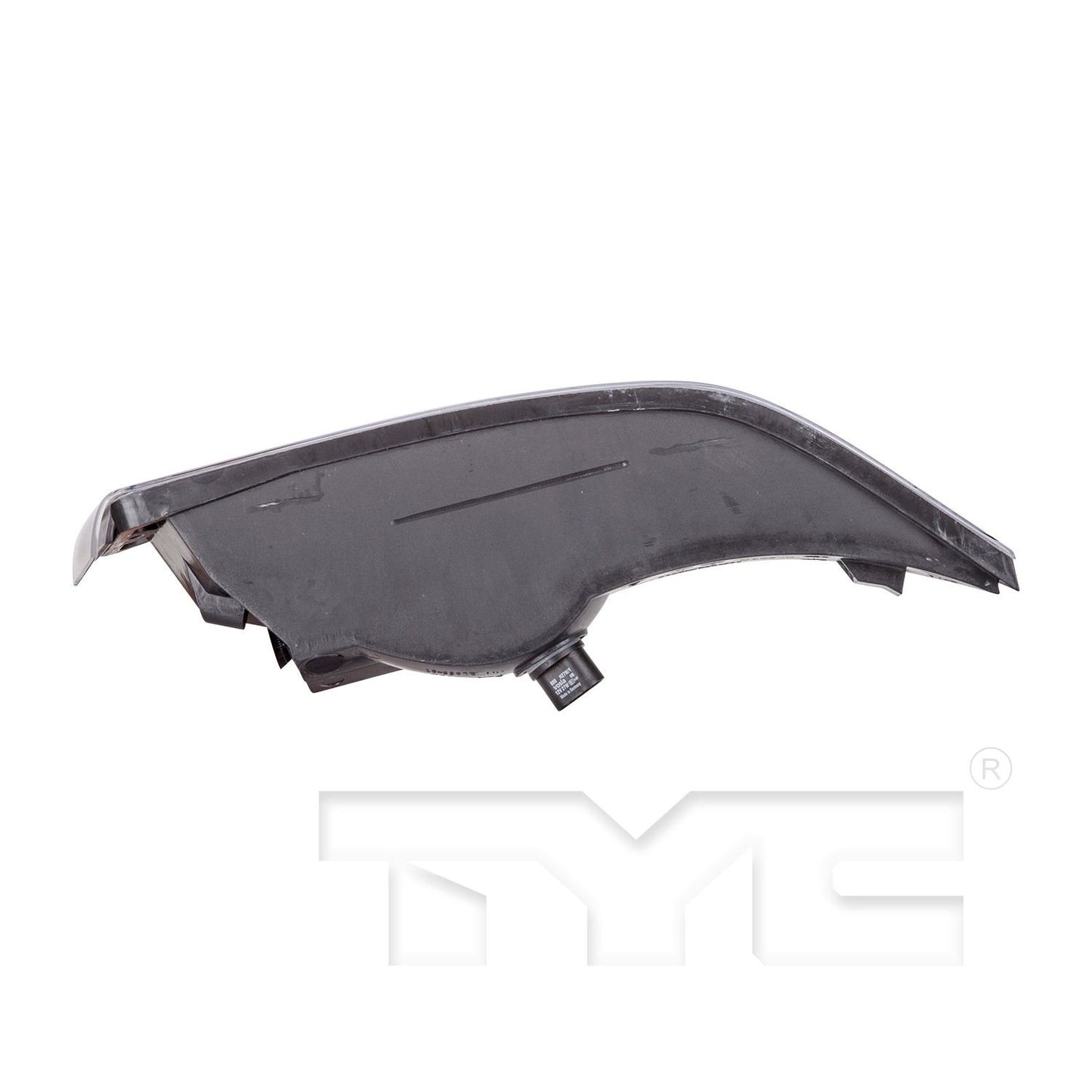TYC TYC Regular 19-5397-00