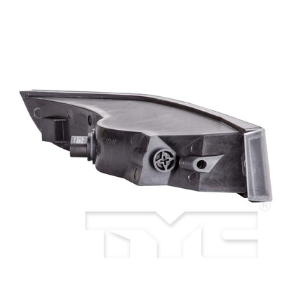 TYC TYC Regular 19-5398-00