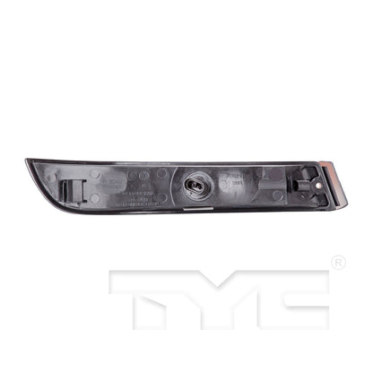 TYC TYC Regular 19-5398-00