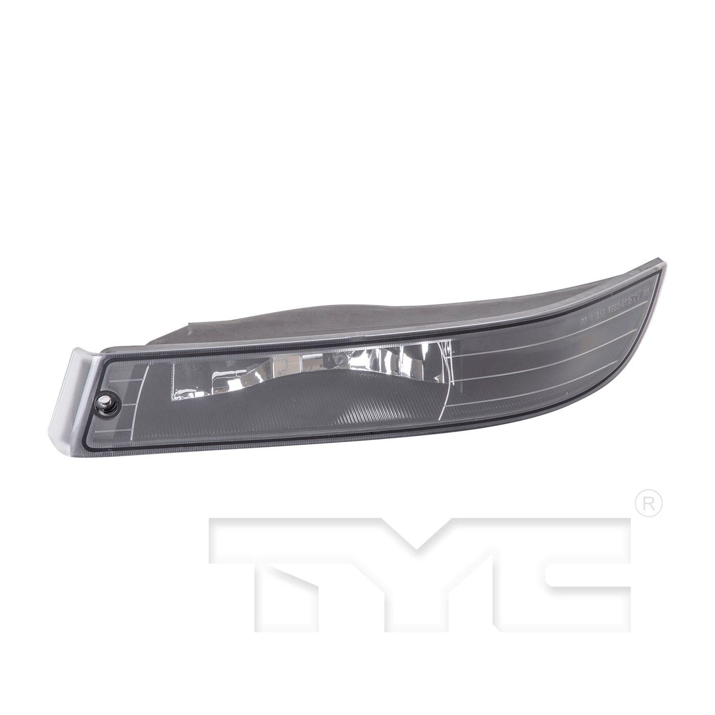 TYC TYC Regular 19-5398-00