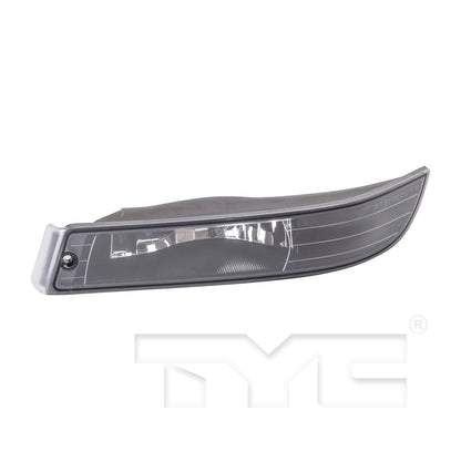 TYC TYC Regular 19-5398-00