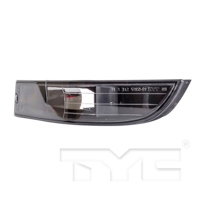 TYC TYC Regular 19-5398-00