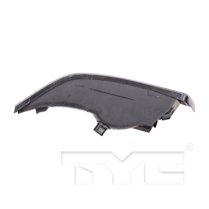 TYC TYC Regular 19-5398-00