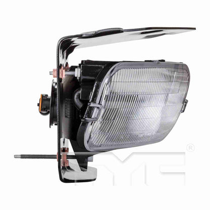 TYC TYC Regular 19-5431-00