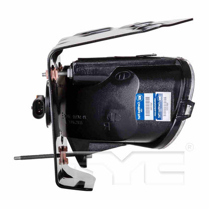 TYC TYC Regular 19-5432-00