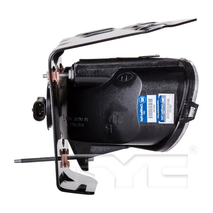 TYC TYC Regular 19-5432-00