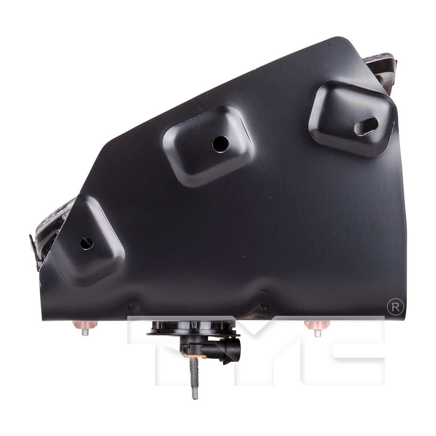 TYC TYC Regular 19-5432-00