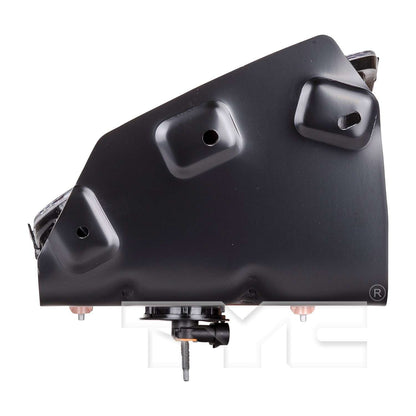 TYC TYC Regular 19-5432-00