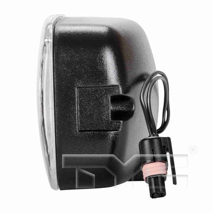 TYC TYC Regular 19-5449-00