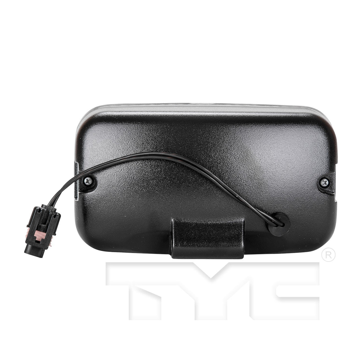 TYC TYC Regular 19-5449-00