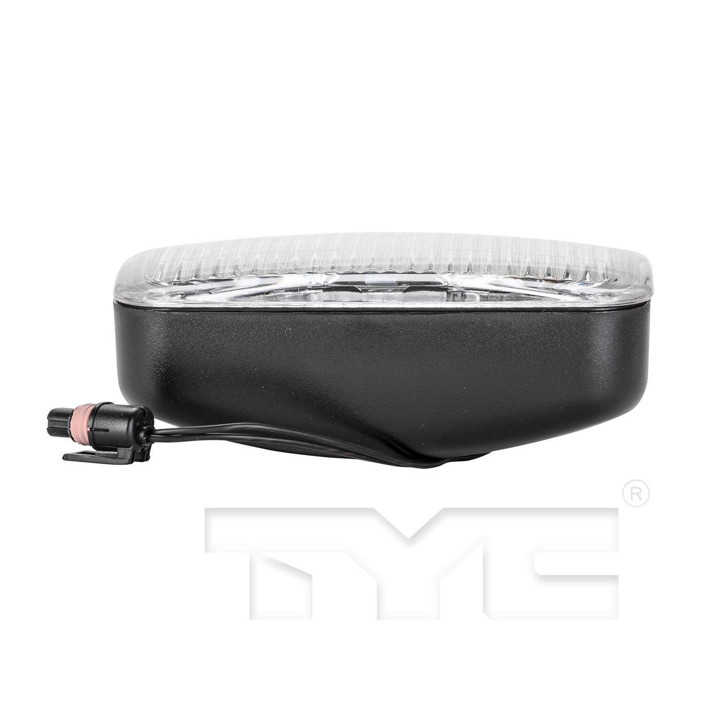 TYC TYC Regular 19-5449-00