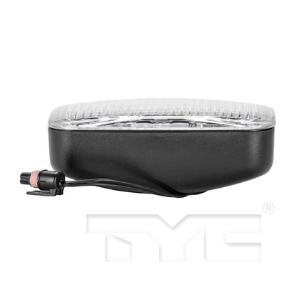 TYC TYC Regular 19-5449-00