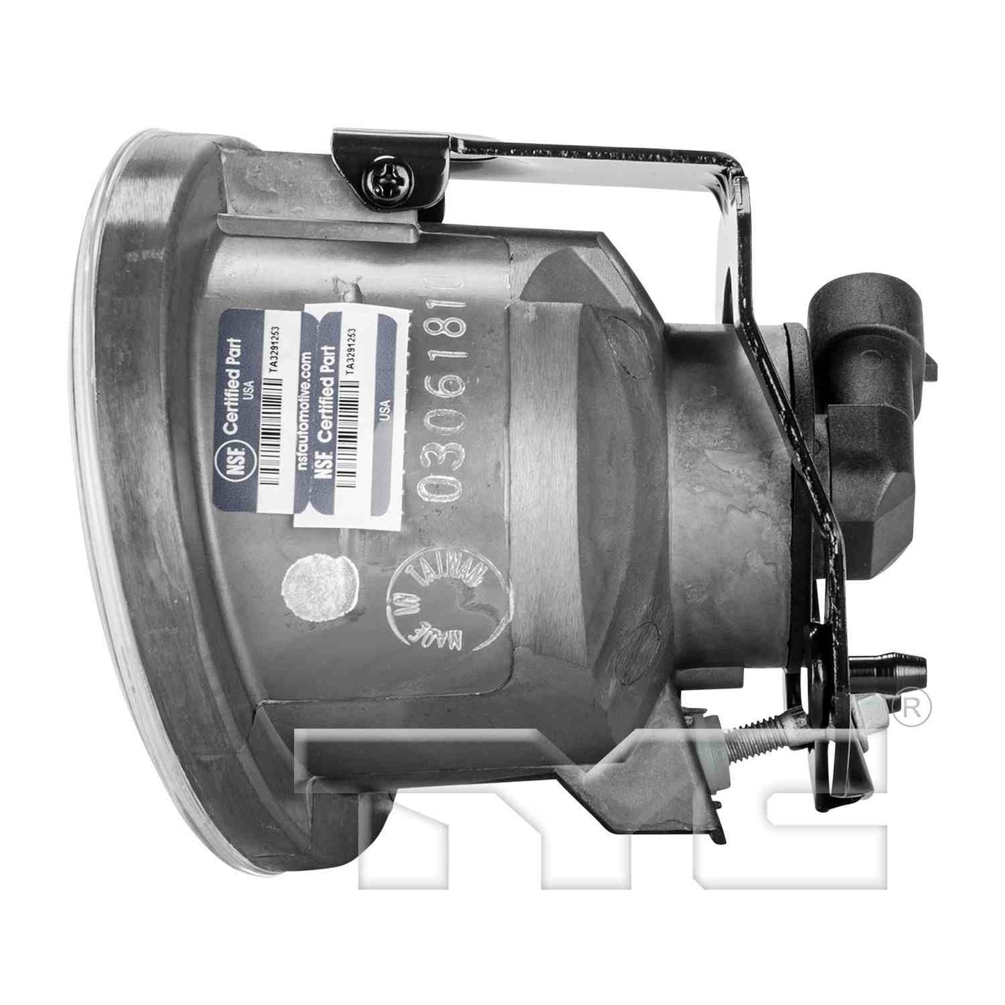 TYC 19-5461-00-1