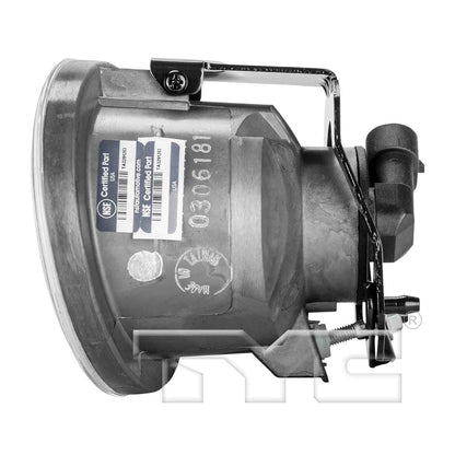 TYC 19-5461-00-1