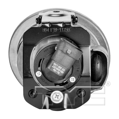 TYC 19-5461-00-1