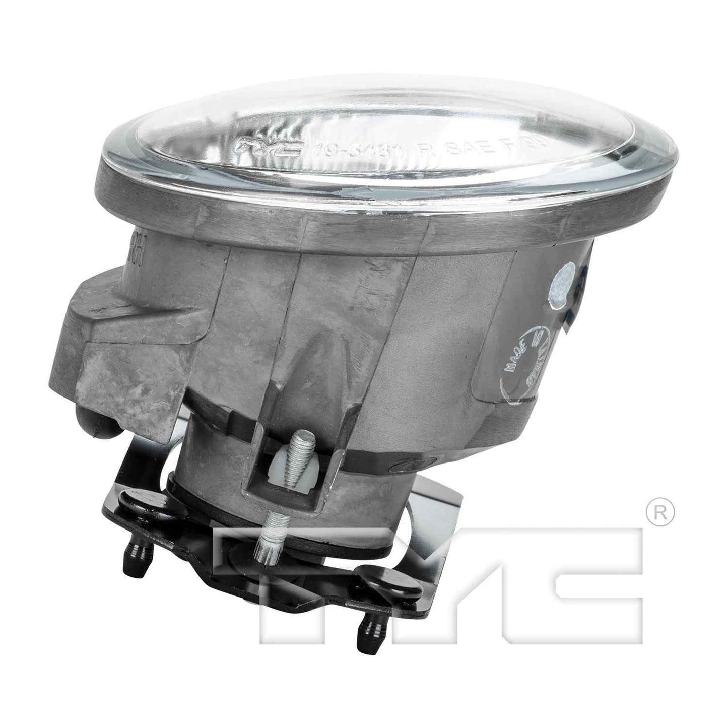 TYC 19-5461-00-1