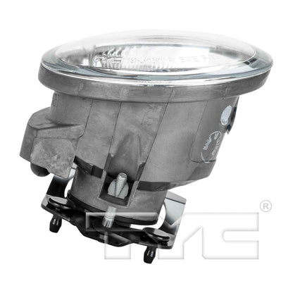 TYC 19-5461-00-1