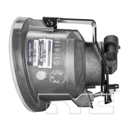 TYC 19-5461-00-1