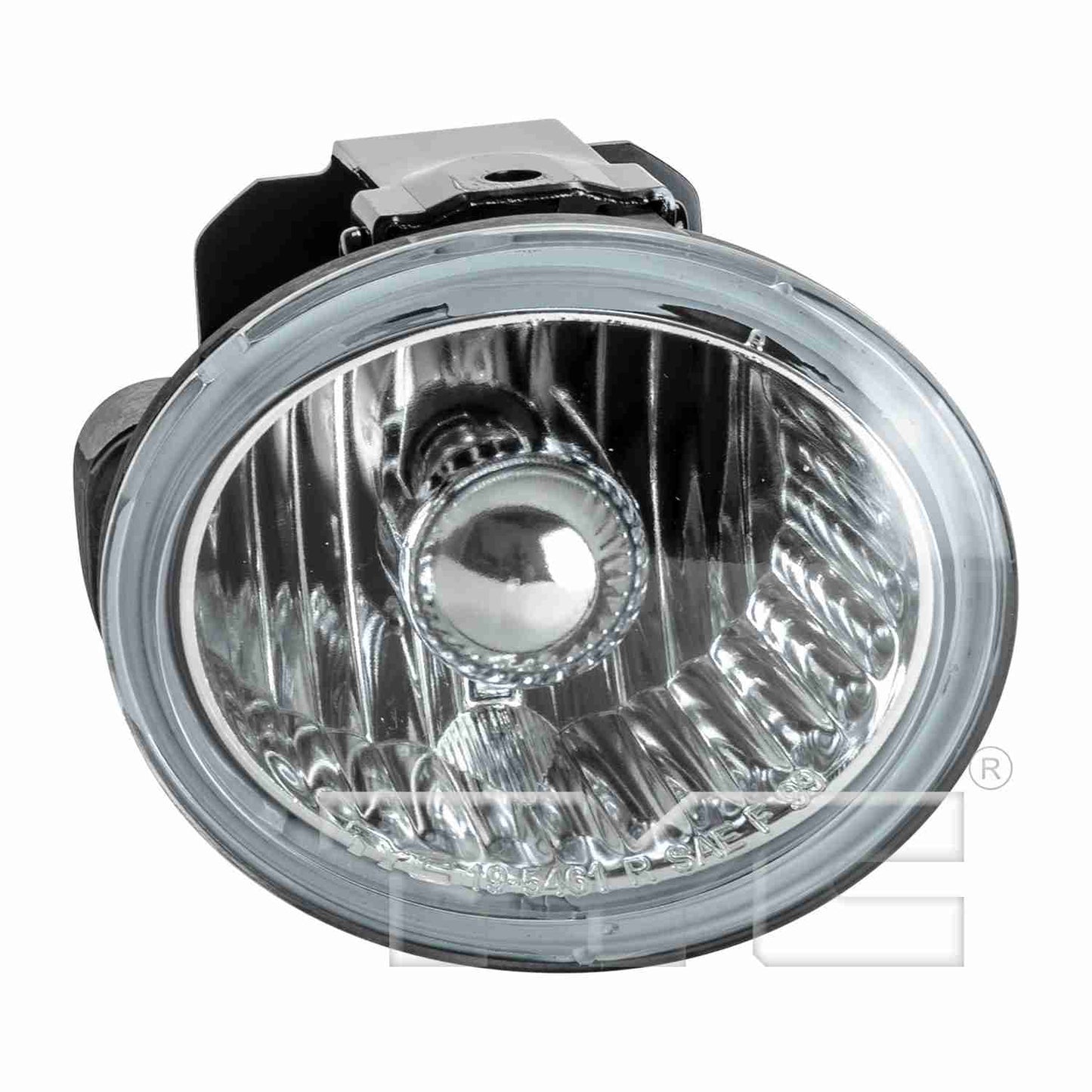TYC 19-5461-00-1