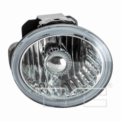 TYC 19-5461-00-1