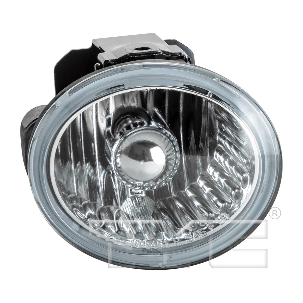 TYC 19-5461-00-1