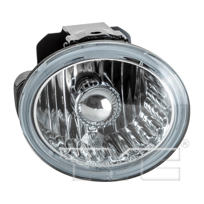 TYC 19-5461-00-1