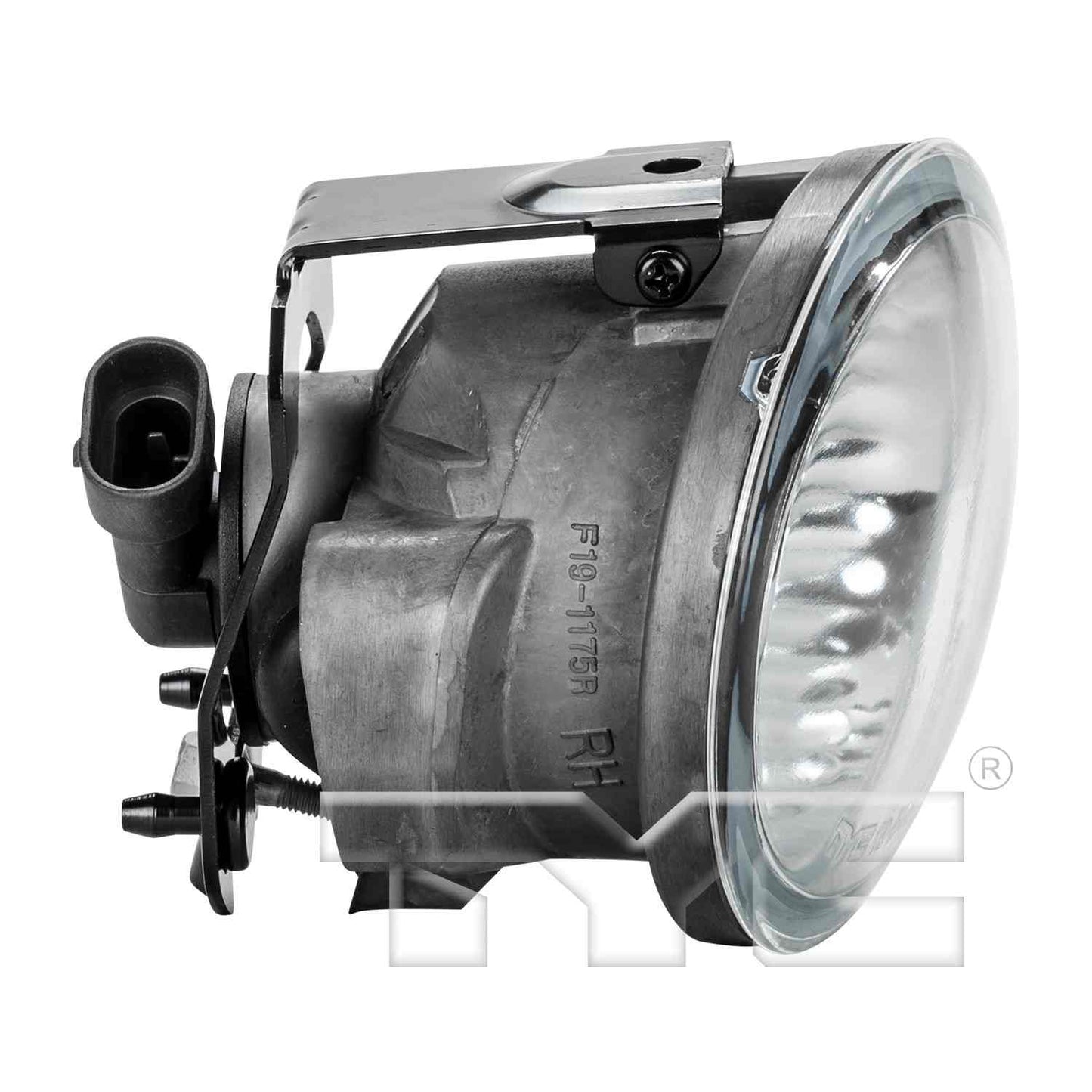 TYC 19-5461-00-1