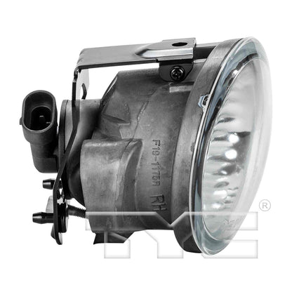 TYC 19-5461-00-1