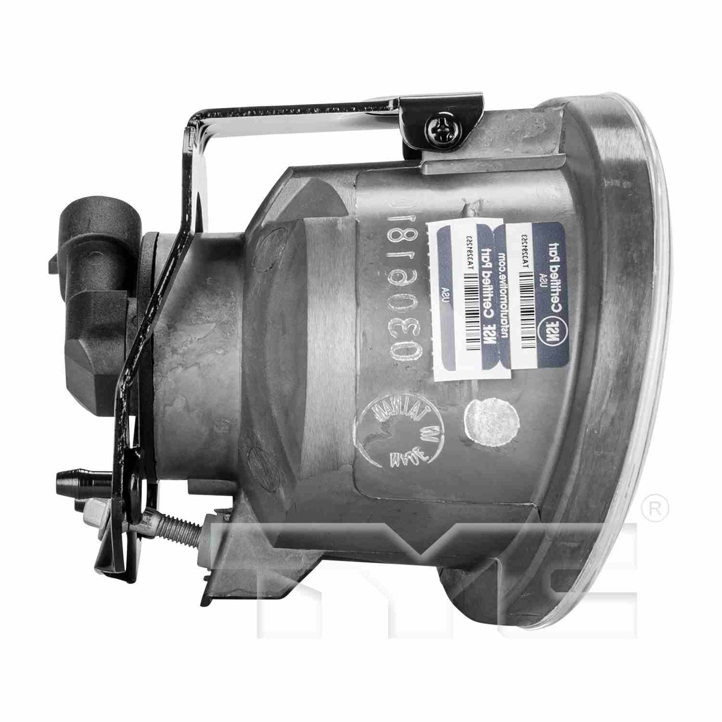 TYC TYC Regular 19-5462-00