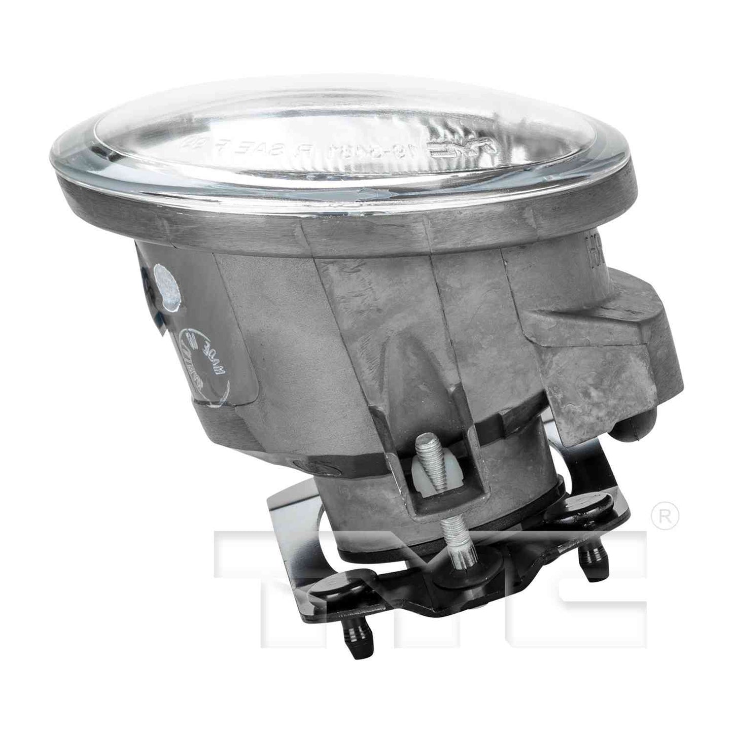 TYC TYC Regular 19-5462-00