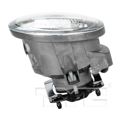 TYC TYC Regular 19-5462-00