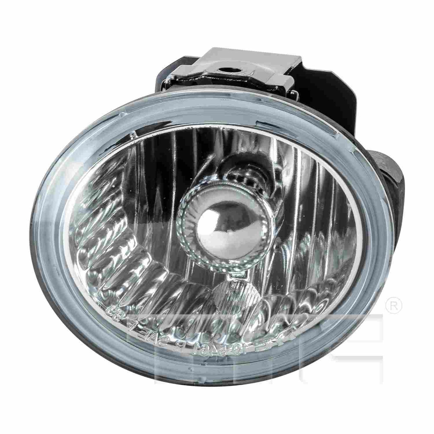 TYC TYC Regular 19-5462-00