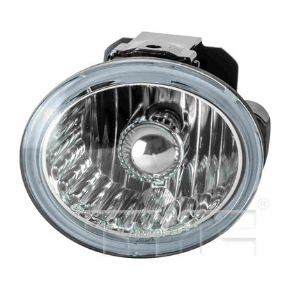 TYC TYC Regular 19-5462-00
