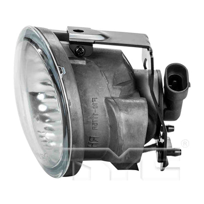 TYC TYC Regular 19-5462-00