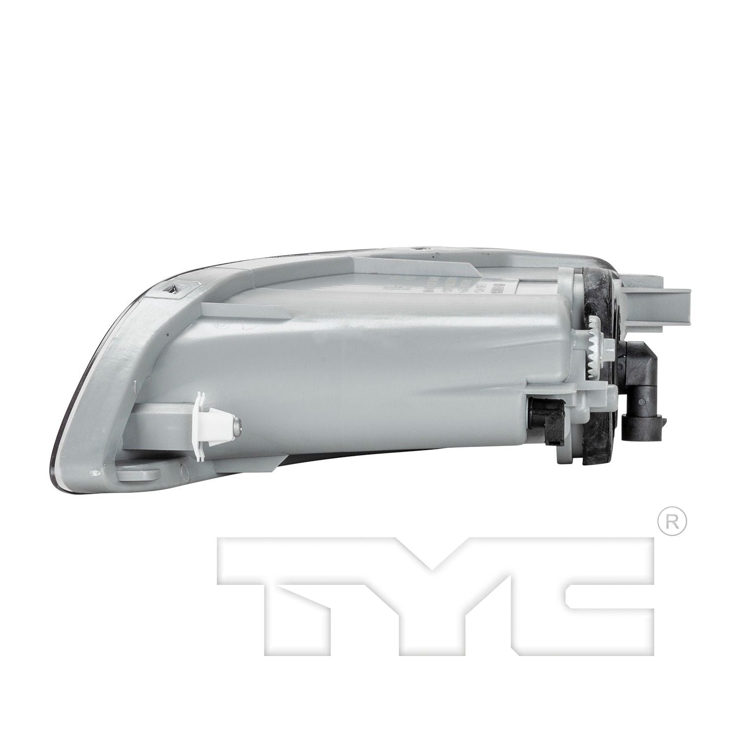 TYC 19-5463-00-1