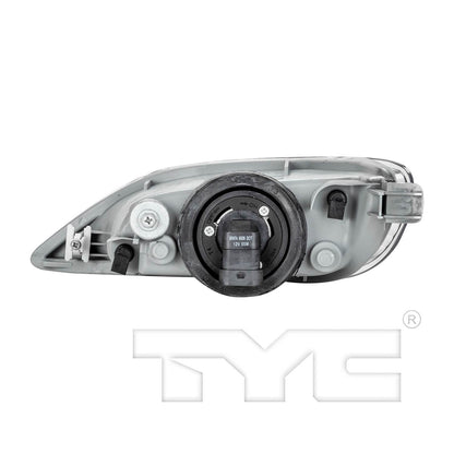 TYC 19-5463-00-1