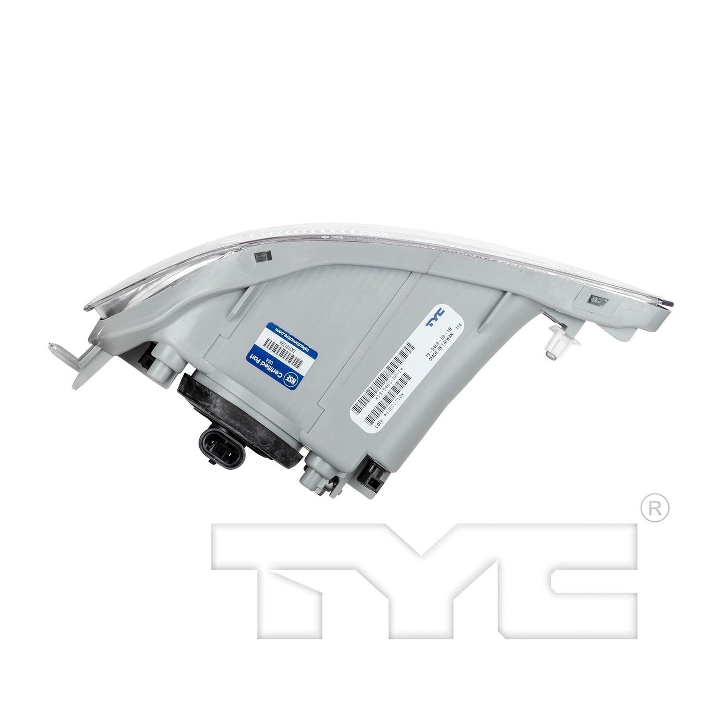 TYC 19-5463-00-1