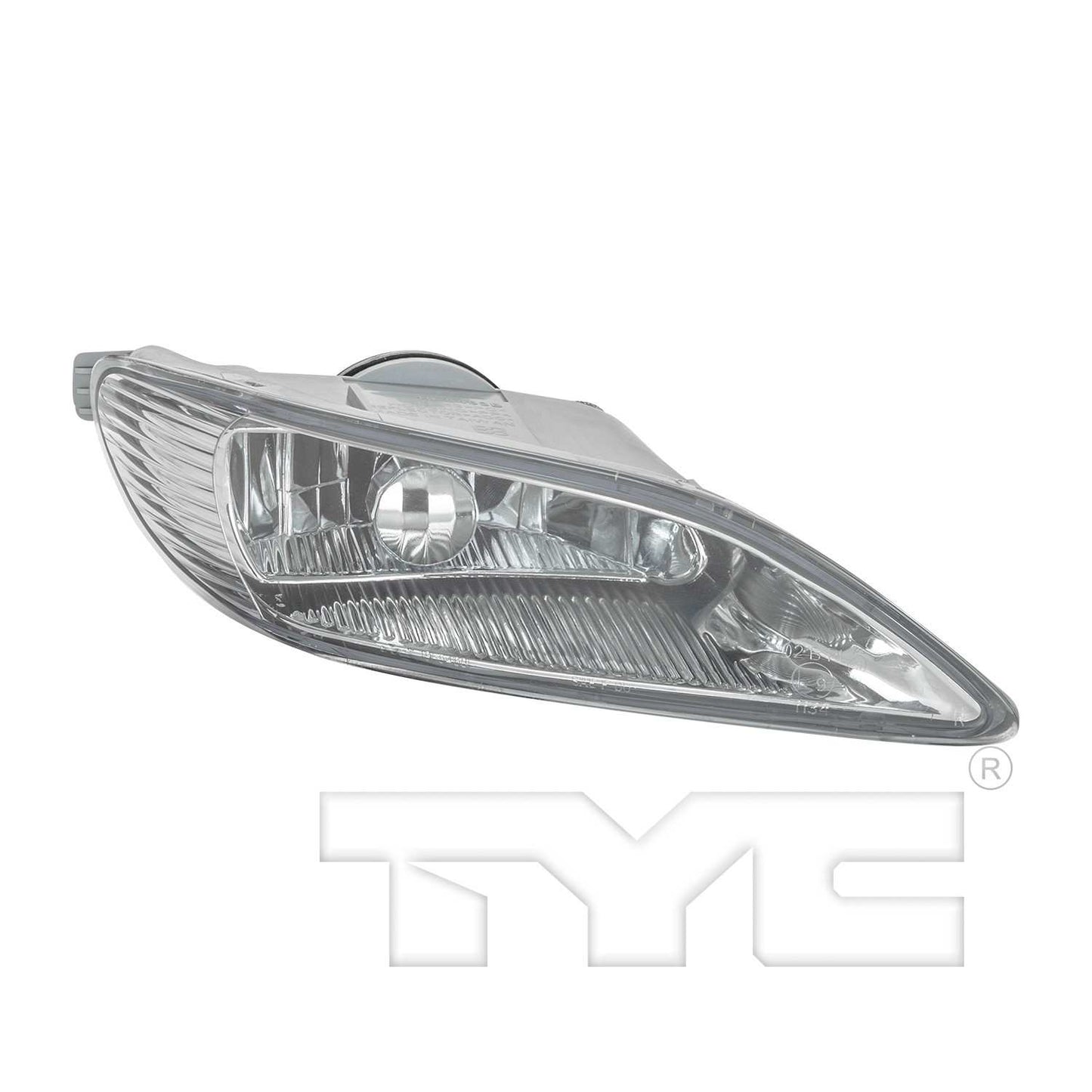 TYC 19-5463-00-1