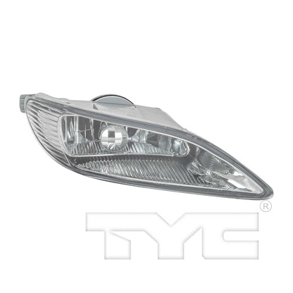 TYC 19-5463-00-1