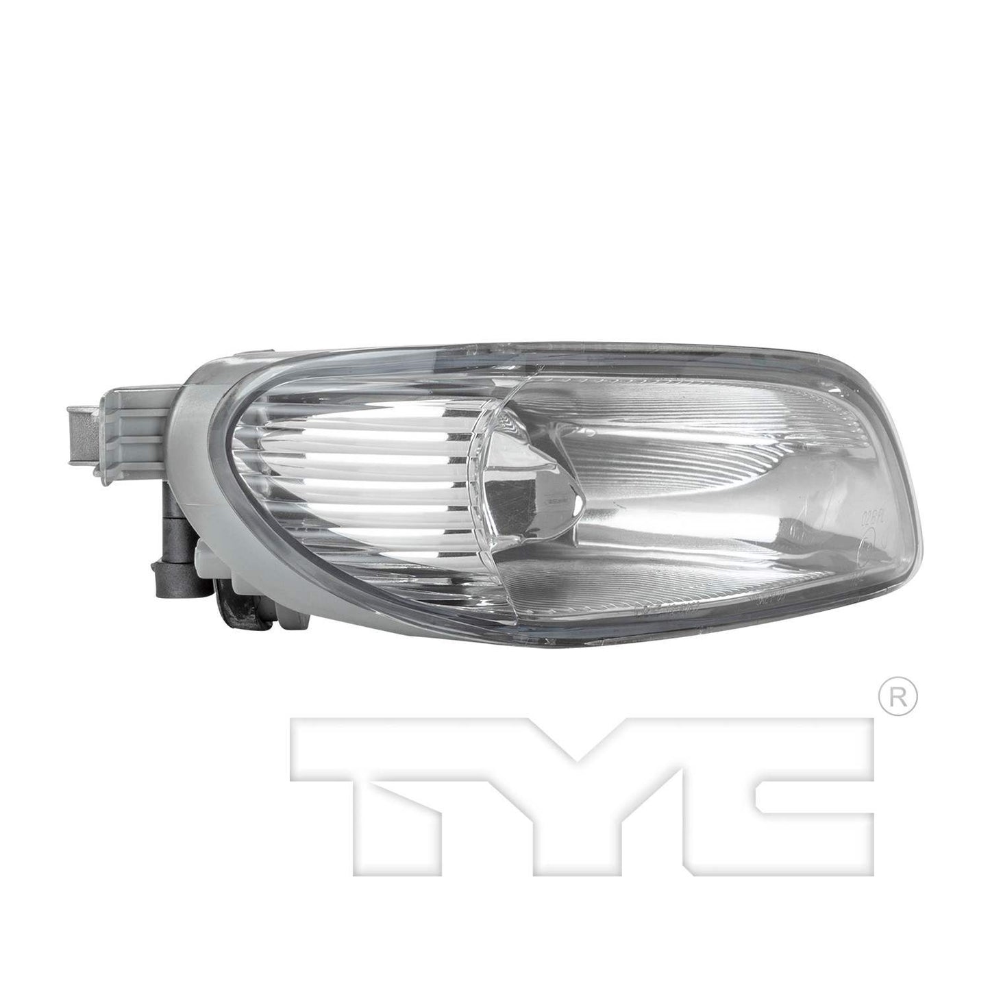 TYC 19-5463-00-1