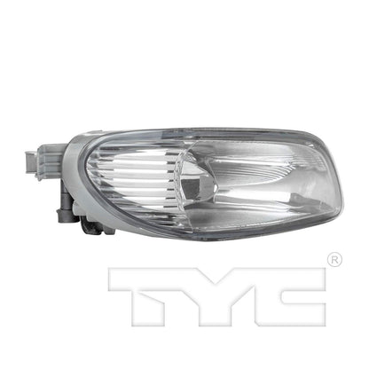 TYC 19-5463-00-1