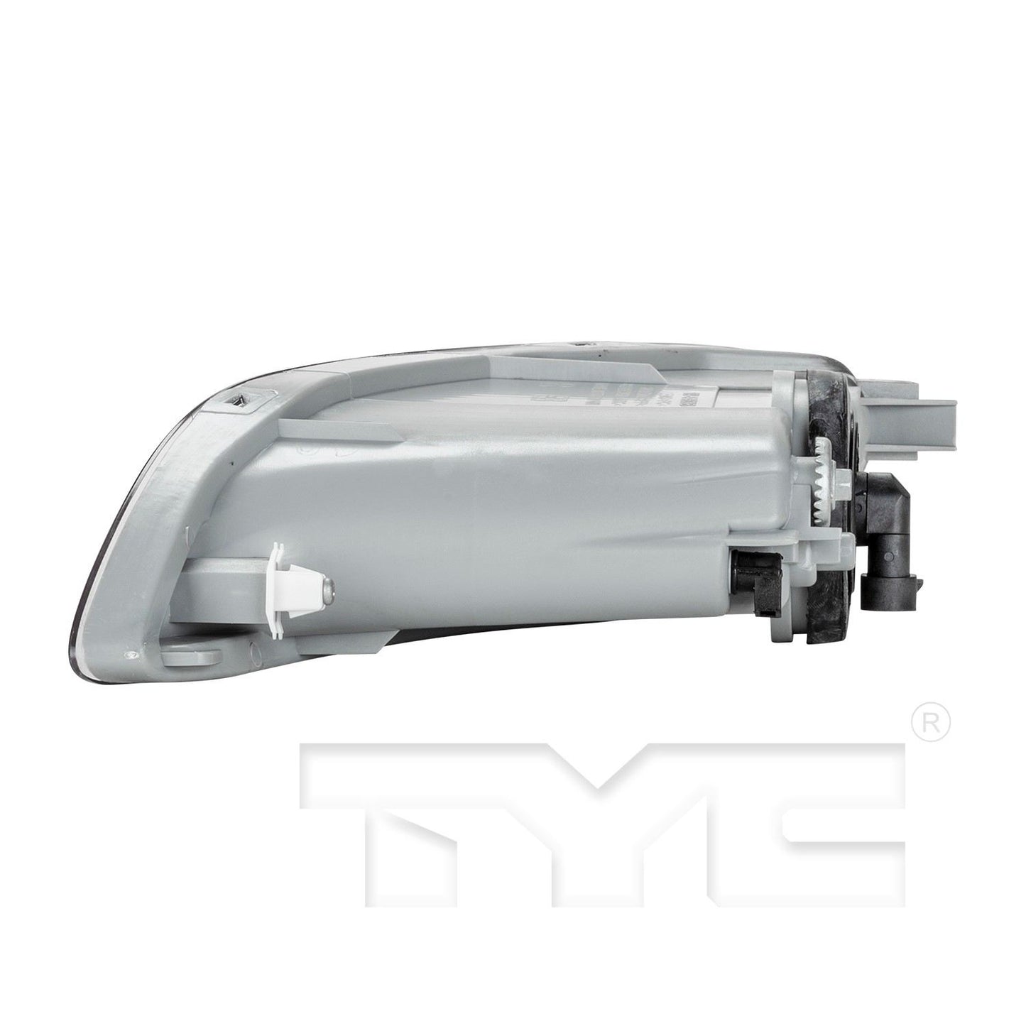 TYC TYC Regular 19-5463-00