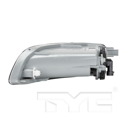 TYC TYC Regular 19-5463-00