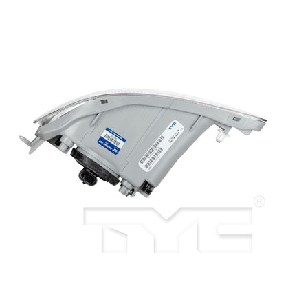 TYC TYC Regular 19-5463-00